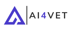 ai4vetlogo